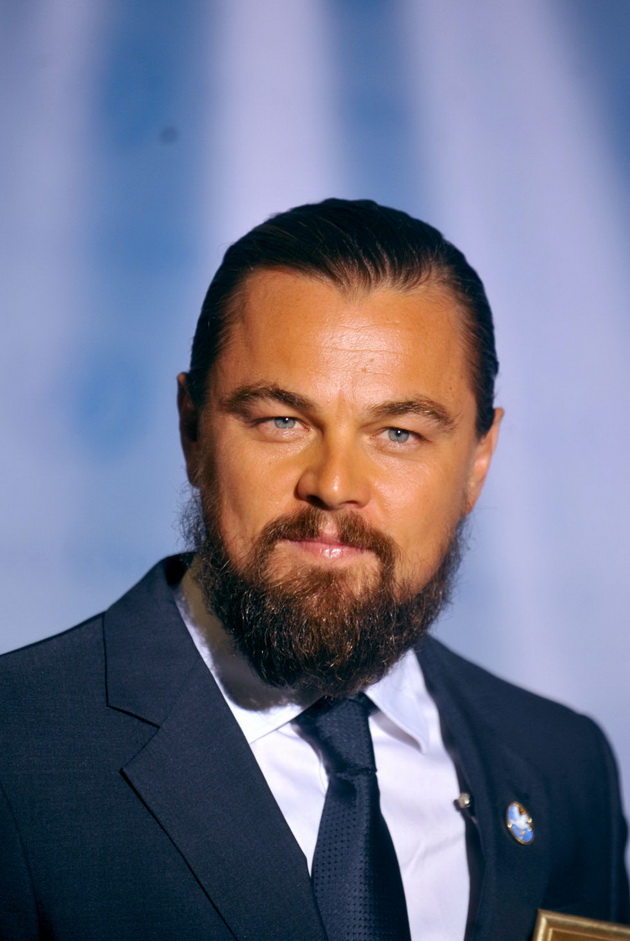 20-verzii-na-leonardo-di-kaprio-koi-site-sme-gi-obozavale-13.jpg