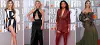 modata-na-brit-awards-2017-eli-golding-so-dekolte-so-lanci-rita-ora-e-vojnicka-princeza-povekje.jpg