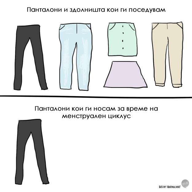 9-raboti-koi-sekoja-zena-gi-pravi-za-vreme-na-menstrualniot-ciklus-8.jpg