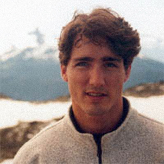 fotkite-od-mladiot-justin-trudeau-se-raj-za-zenkskite-oci-3.jpg