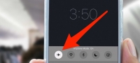 zoshto-telefonot-treba-da-vi-bide-vo-airplane-mode-vo-avion-01 copy-povekje
