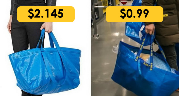 ikea-ja-ismea-cantata-na-balenciaga-koja-cini-2145-a-lici-so-nivnata-od-0-99-01.jpg