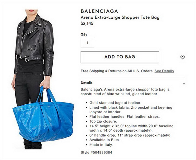 ikea-ja-ismea-cantata-na-balenciaga-koja-cini-2145-a-lici-so-nivnata-od-0-99-1.jpg