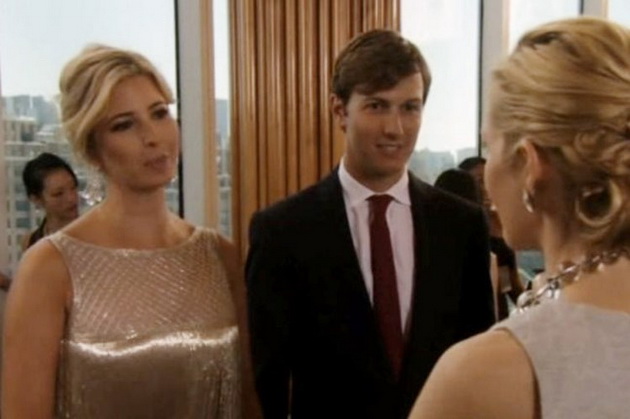 ivanka-tramp-so-soprugot-se-pojavila-vo-gossip-girl-no-nikoj-ne-se-sekjava-05.jpg