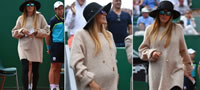 jelena-djokovic-go-otkri-trudnickoto-stomace-dodeka-go-bodrese-novak-od-tribinite-povekje.jpg