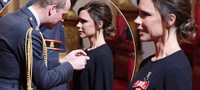 victoria-beckham-so-nasmevka-primi-obe-priznanie-od-princot-vilijam-povekje.jpg