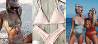 letovo-ke-nosime-minimalisticki-bikini-i-monokini-povekje.jpg