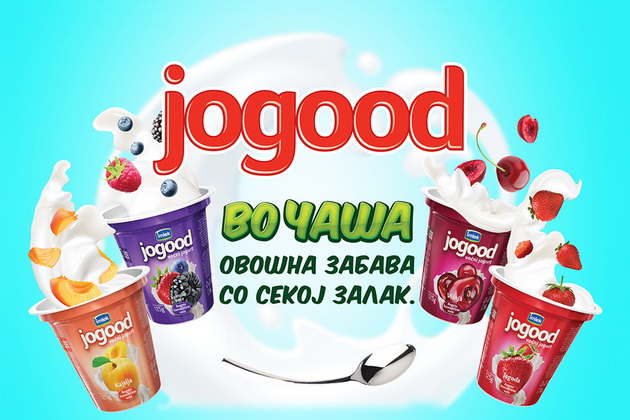 bimilk-so-nov-proizvod-jogood-vo-casha-ovosna-zabava-so-sekoj-zalak-001.jpg