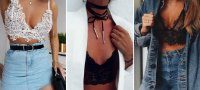 bralet-9-seksi-modni-kombinacii-za-zheshkoto-leto-povekje.jpg