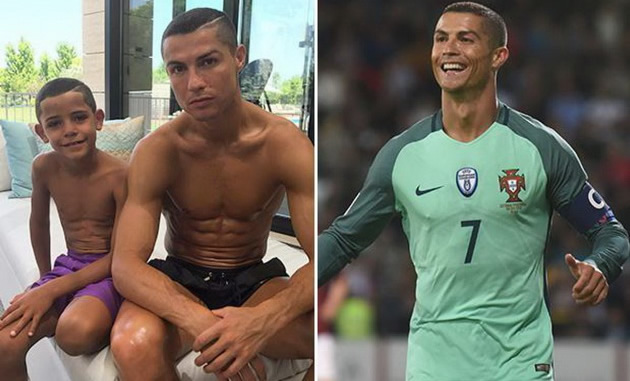 cristiano-ronaldo-potvrdi-deka-stanal-tatko-na-bliznaci-od-surogat-majka-4.jpg