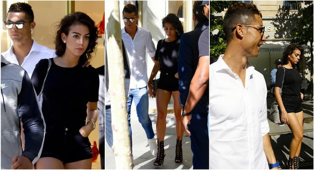 cristiano-ronaldo-so-devojkata-georgina-rodriguez-na-shopping-vo-majami-001.jpg