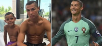 cristiano-ronaldo-so-fb-status-potvrdi-deka-stanal-tatko-na-bliznaci-od-surogat-majka-povekje.jpg