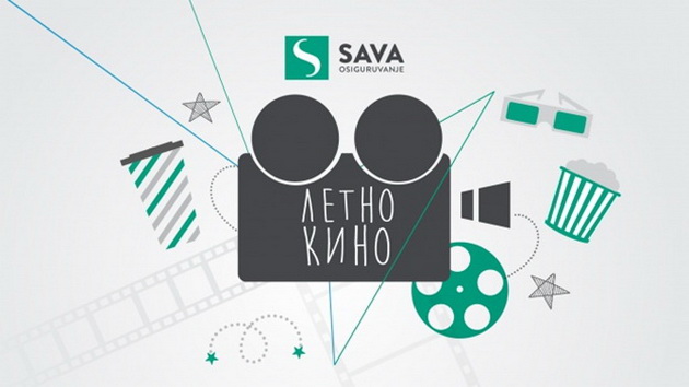 filmovi-pod-vedro-nebo-i-ovaa-sabota-vo-gradskiot-park-01.jpg