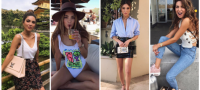 negin-mirsalehi-e-blogerka-od-amsterdam-so-4-milioni-sledbenici-ova-se-nejzinite-letni-kombinacii-01-povekje