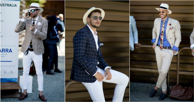 pitti-uomo-2017-najdobro-oblecenite-mazi-momentalno-se-sobrani-vo-firenca-001.jpg