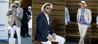 pitti-uomo-2017-najdobro-oblecenite-mazi-momentalno-se-sobrani-vo-firenca-povekje.jpg