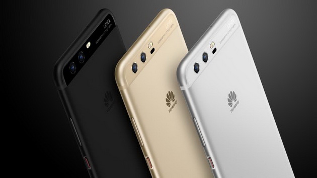 Huawei-zapochna-letna-kampanja-zapochni-go-letoto-so-podarok-luksuzni-dodatoci-pri-kupuvanje-p10-plus-p10-p10-lite-05.jpg