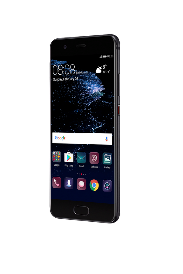 Huawei-zapochna-letna-kampanja-zapochni-go-letoto-so-podarok-luksuzni-dodatoci-pri-kupuvanje-p10-plus-p10-p10-lite-05.png