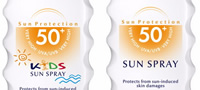 eucerin-kids-sun-protection-za-sonceto-da-bide-radost-a-pomalku-opasnost-povekje.jpg