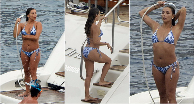 eva-longoria-dokaz-deka-fotkite-vo-bikini-se-lazno-sovrseni-001.jpg