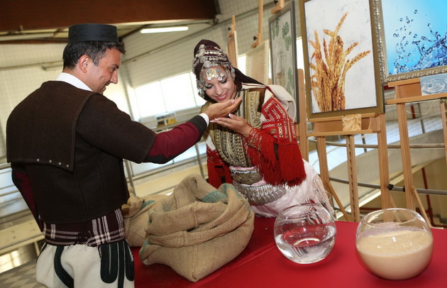 galichka-svadba-2017-prodolzhuva-poddrshkata-na-pivara-skopje-za-sochuvuvanje-i-afirmacija-na-avtentichnata-kulturna-tradicija-01.jpg