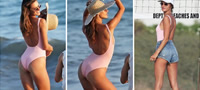 alesandra-ambrosio-vo-rozovo-monokini-pozira-na-malibu-foto-povekje001.jpg