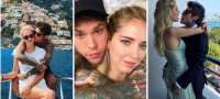 blogerkata kjara feranji i pejachot fedez eden od najubavite italijanski parovi na site vreminja foto 01 copy povekje