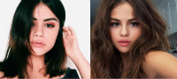 levo-ili-desno-koja-e-vistinskata-selena-gomez-povekje.jpg