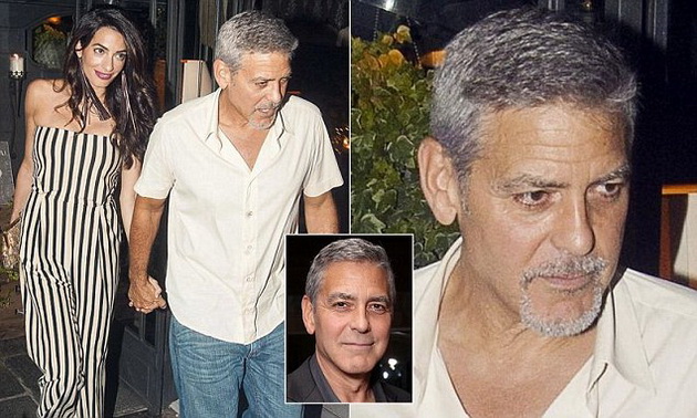 tatkovskiot-zhivot-go-izmori-george-clooney-propadnat-na-vechera-so-amal-01.jpg