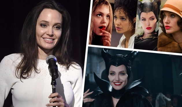 angelina-jolie-se-vrakja-na-glumata-po-1-godina-odmor-od-karierata-01.jpg