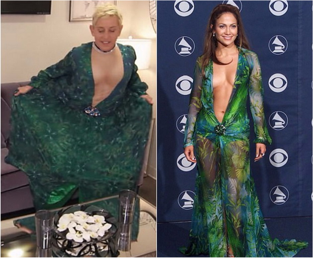 ellen-degeneres-go-oblece-famozniot-zelen-versace-fustan-na-j-lo-03.jpg