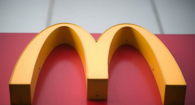 zoshto-mcdonalds-ima-zholto-crveno-logo-01.jpg