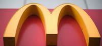 zoshto-mcdonalds-ima-zholto-crveno-logo-povekje.jpg