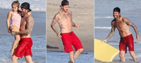 david-beckham-e-super-zgoden-tatko-na-plaza-na-malibu-foto-povekje.jpg