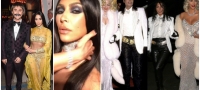 kim kardashian za halloween maskirana vo cher i madonna foto 01 copy povekje