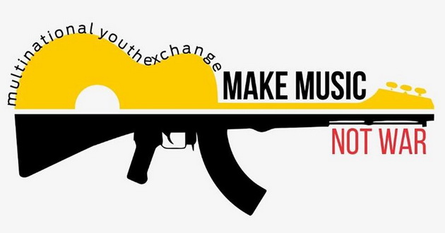 make-music-not-war-001.jpg