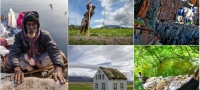 mokjni fotografii za potkrenuvanje na javnata svest okolu klimatskite promeni 01 povekje