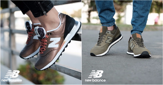 new-balance-novi-esenski-boi-001.jpg