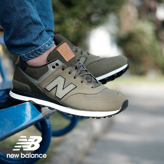 new-balance-novi-esenski-boi-2.jpg