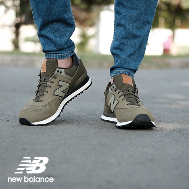 new-balance-novi-esenski-boi-3.jpg