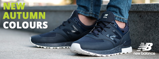 new-balance-novi-esenski-boi-6.jpg