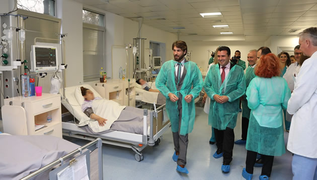 donacija-na-pivara-skopje-za-klinikata-za-ginekologija-i-akuserstvo.jpg