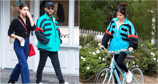 selena-gomez-na-velosiped-vo-jaknata-na-the-weeknd-nekolku-dena-po-raskinuvanjeto-001.jpg