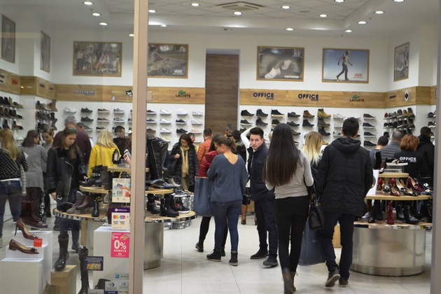 shto-se-slucuva-vo-momentov-na-black-friday-vo-skopje-city-mall-3.jpg