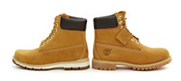 timberland-slavi-10-godini-vo-makedonija-povekje.jpg