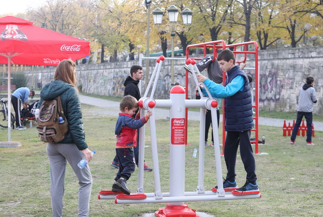 vo-skopje-otvorena-desettata-coca-cola-aktivna-zona-01.jpg