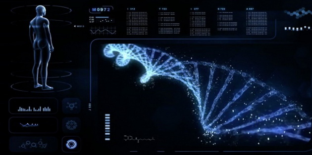 10-futuristichki-medicinski-inovacii-koi-moze-da-ni-gi-smenat-zivotite-10.jpg