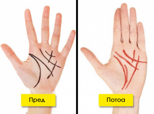 10-neobicni-plasticni-operacii-cija-popularnost-raste-6.jpg