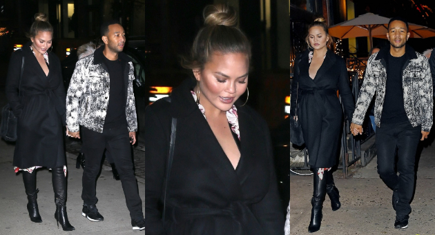 chrissy-teigen-go-pokri-stomacheto-vo-crn-kaput-za-rodendenska-proslava-vo-njujork-foto-01.jpg