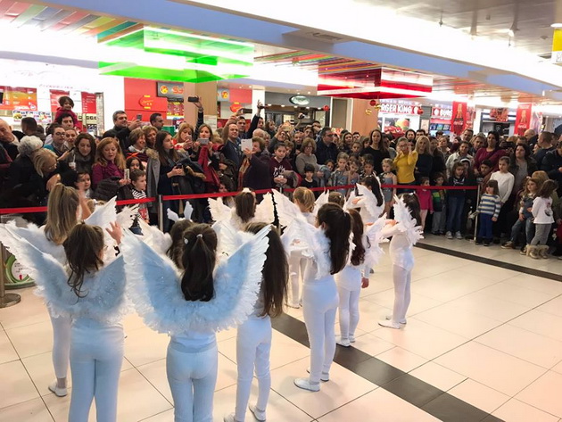 glasajte-za-vashiot-favorit-od-talent-shouto-na-festivalot-za-deca-vo-skopje-city-mall-01.jpg